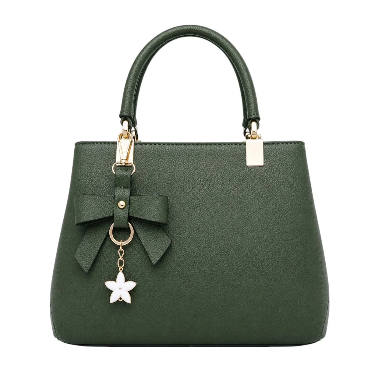 Handbags